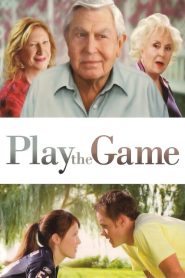 Play the Game