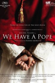 We Have a Pope