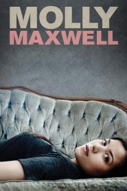 Molly Maxwell