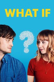 What If