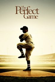 The Perfect Game