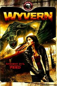 Wyvern
