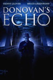 Donovan’s Echo