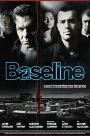 Baseline