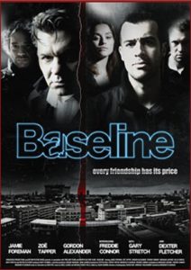 Baseline