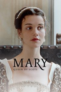 Mary, Queen of Scots