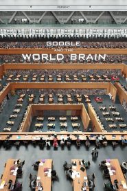 Google and the World Brain