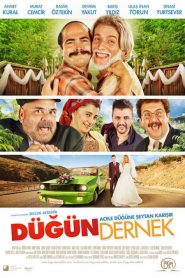 Wedding Association