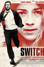 Switch