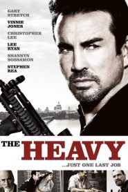 The Heavy