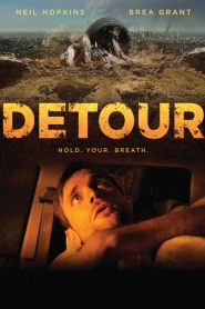 Detour