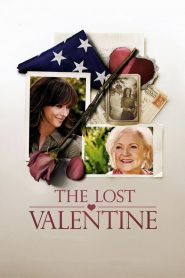 The Lost Valentine