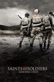 Saints and Soldiers: Airborne Creed
