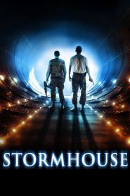 Stormhouse