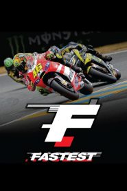 Fastest
