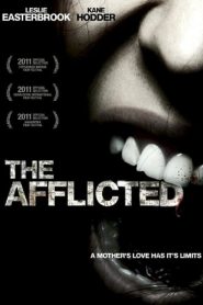 Another American Crime