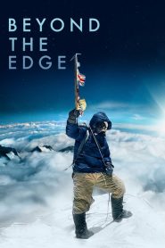 Beyond The Edge