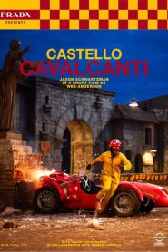 Castello Cavalcanti