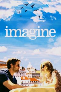 Imagine