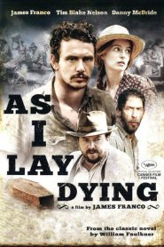 As I Lay Dying