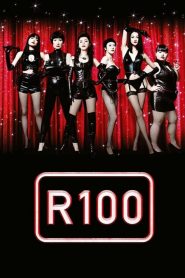 R100