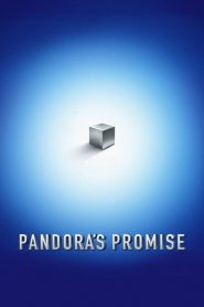 Pandora’s Promise