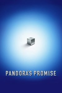 Pandora’s Promise