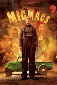 Micmacs