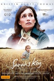 Sarah’s Key