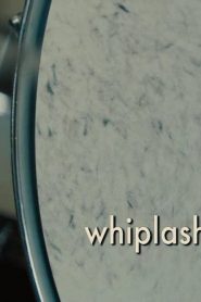 Whiplash
