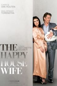 The Happy Housewife