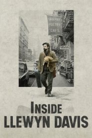 Inside Llewyn Davis