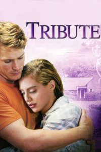 Nora Roberts’ Tribute
