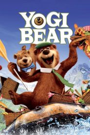 Yogi Bear