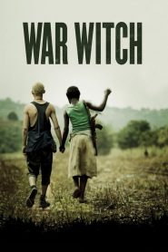 War Witch