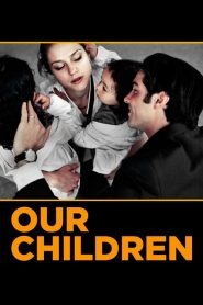 Our Children