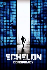 Echelon Conspiracy