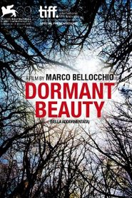 Dormant Beauty