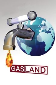 Gasland