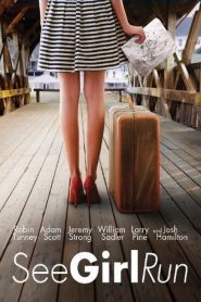 See Girl Run
