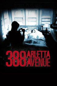 388 Arletta Avenue