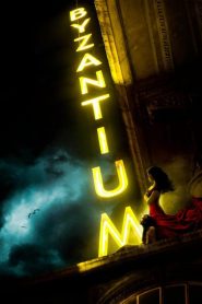 Byzantium
