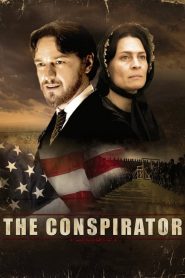 The Conspirator