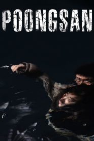 Poongsan