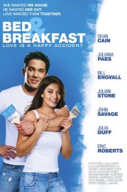 Bed & Breakfast
