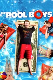 The Pool Boys