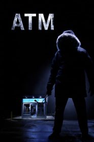 ATM