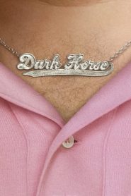 Dark Horse