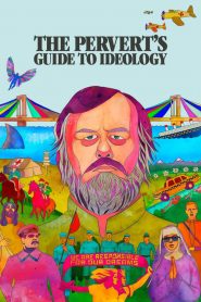The Pervert’s Guide to Ideology