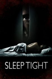 Sleep Tight